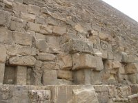 Pyramides -10